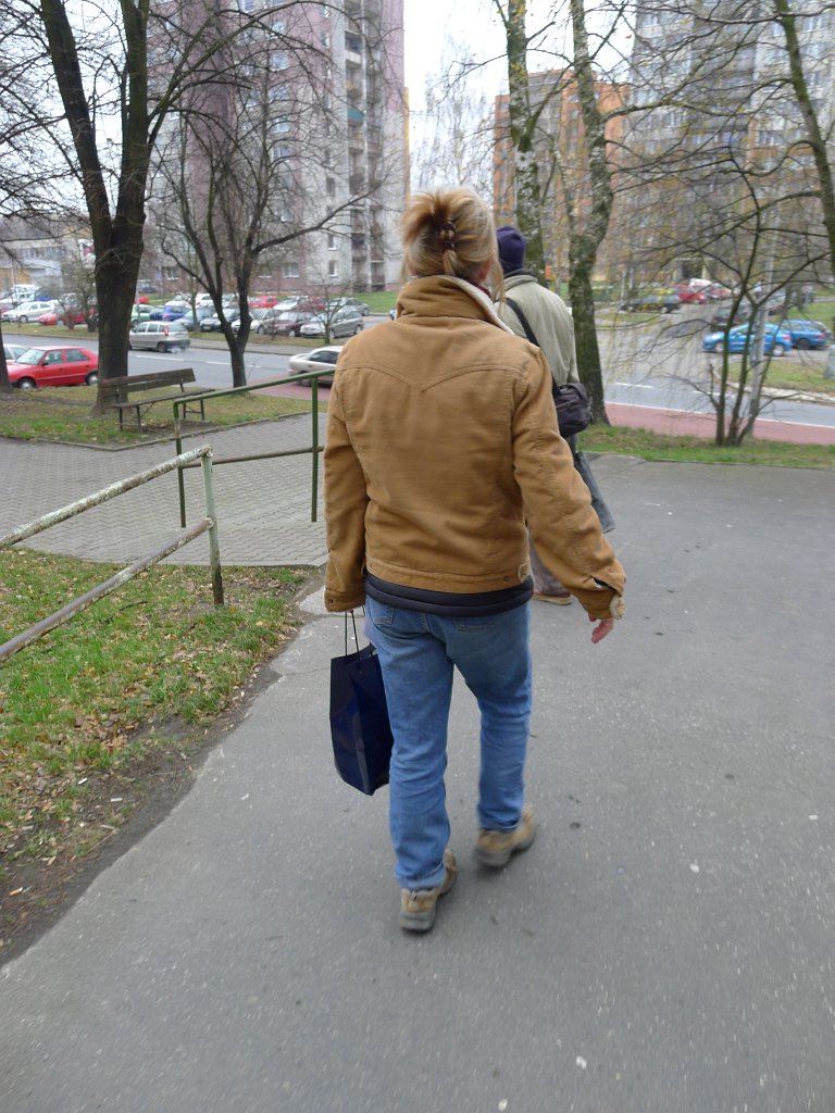 Ostrava Dec2013 116